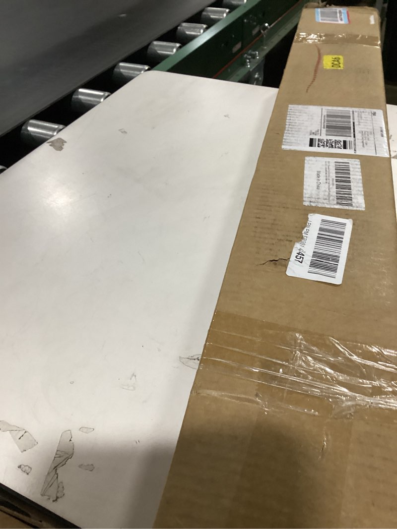 Titaniarm 938-150 Drive Shaft - Front Driveshaft Propeller Drive Shaft Assembly Compatible with 2002