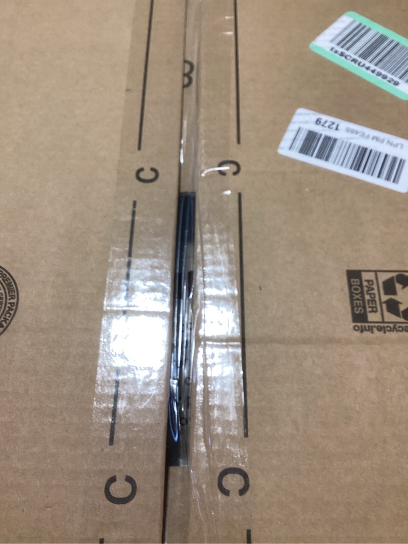 Condition photo showing New/Like New for HORIMOTE HOME 100% Cotton Quilt King Size Beige Bedspread, Pre-Washed 3-Piece Cozy Lightweight Stitching Decorative Bedding Cover Coverlet Set with 2 Shams in Geometric Pattern for All Season Beige Suqare King