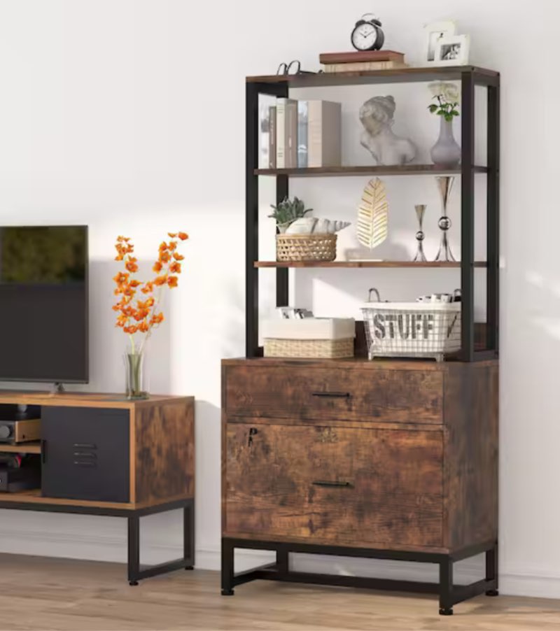 Fantastic Finds @ Just The Right Price!