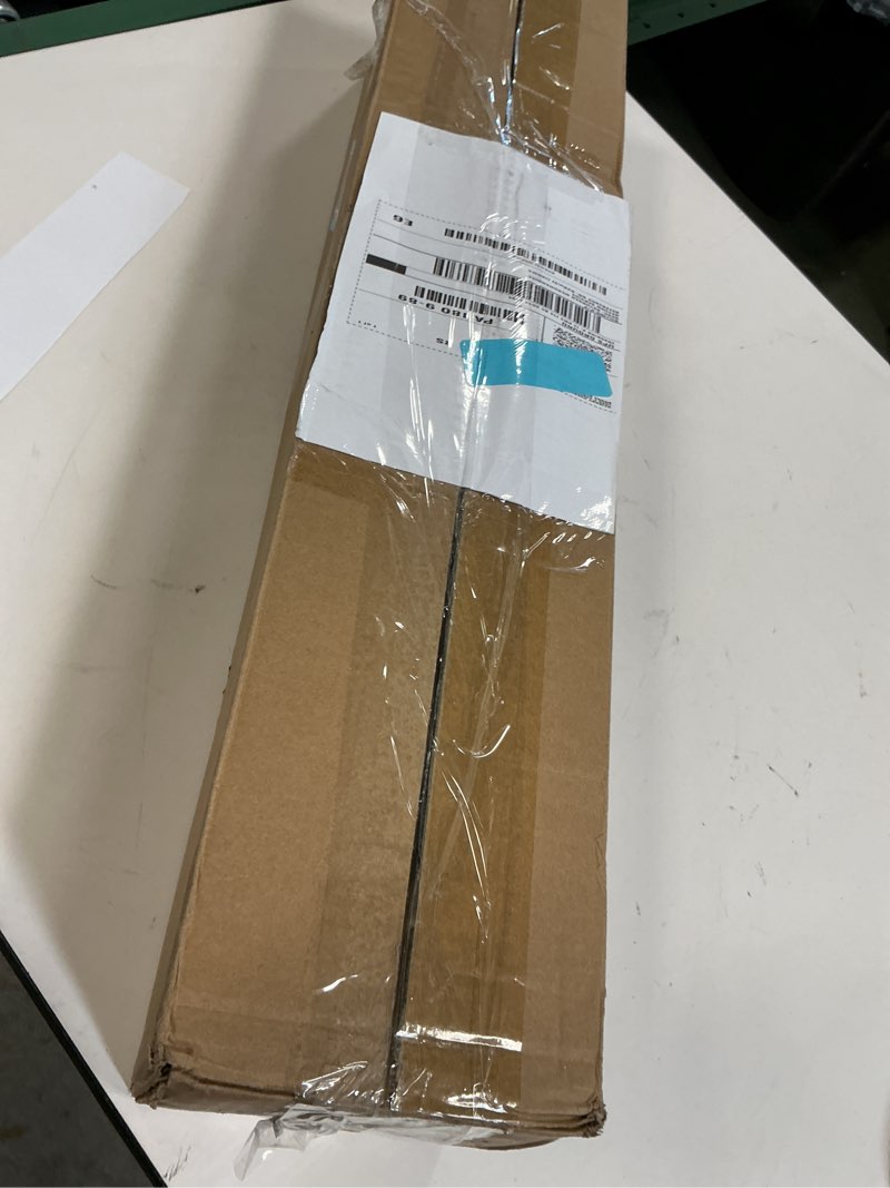 https://lotting-media.assets.bidfta.com/lotting_43d56be3-20dc-4ae6-a060-163e2ece0887