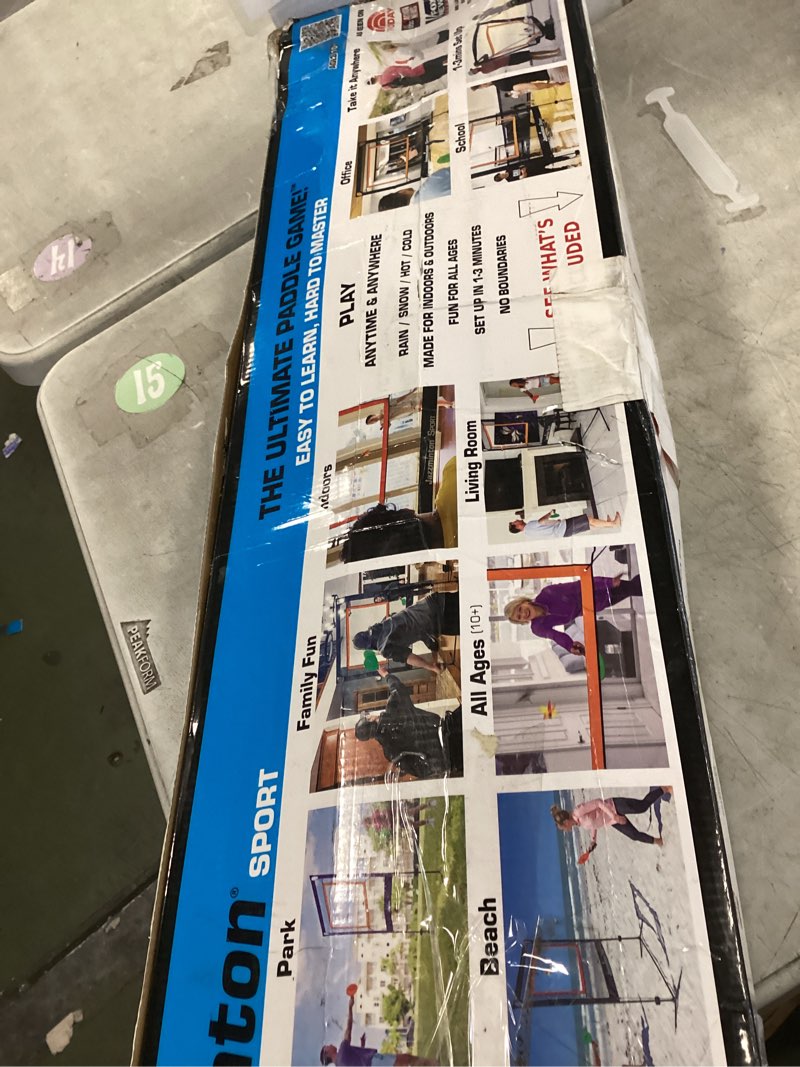 https://lotting-media.assets.bidfta.com/lotting_43d5c59f-0d6e-4bbe-bbcb-eeee29f59ace