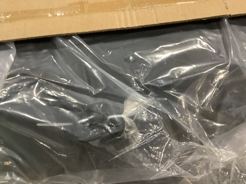 Condition photo showing New/Like New for engine splash shield fit for audi a4 2009 2010 2012 2013 2014 2015 2016 engine case guard for audi s4 rs4 2010-2016 under cover compatible with audi a5 s5 2008-2017 front engine guard mud flaps