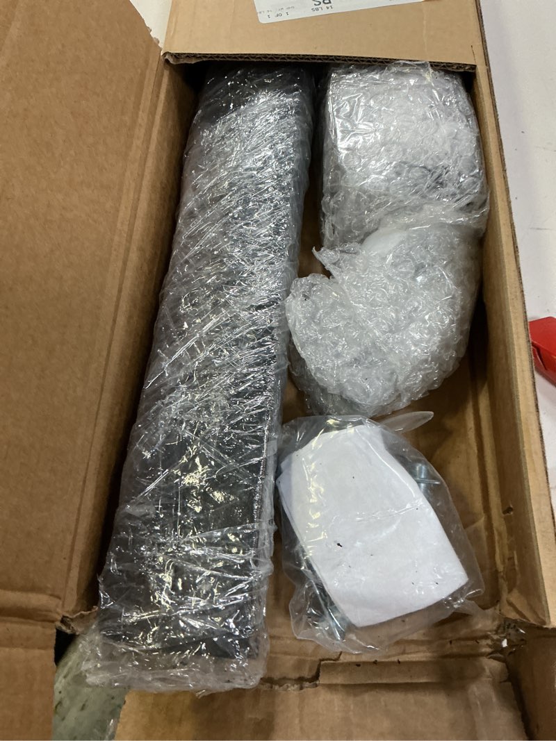 Condition photo showing Good Condition for 3-in-1 Adjustable 2" Main Valve Key with 1" Curb Key, 2" Curb Key