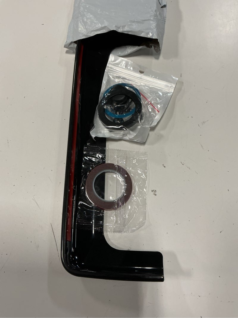 Condition photo showing Good Condition for car phone holder for mercedes-benz glc/cle/c-class 2023-2026,12.3" screen | c-class 2022-2026,glc-class 2023-2026,cle-class 2024-2026,magsafe accessories magnetic cell phone mountcompatible with iphone