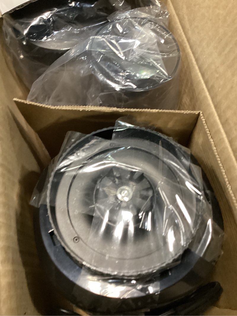 Condition photo showing Good Condition for mountain country soap smoothie blender  450w personal blender for kitchen and blend shakes smoothies frozen drinks  baby food with 2 no-bpa portable cups-silver