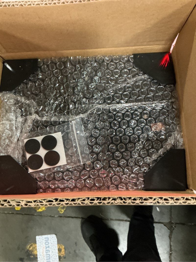 Condition photo showing New/Like New for cremation urns for human ashes adult male or female, funeral memorial urns for ashes with photo frame, wooden urns box and casket for men women, burial urn for adults up to 200 ibs hummingbird