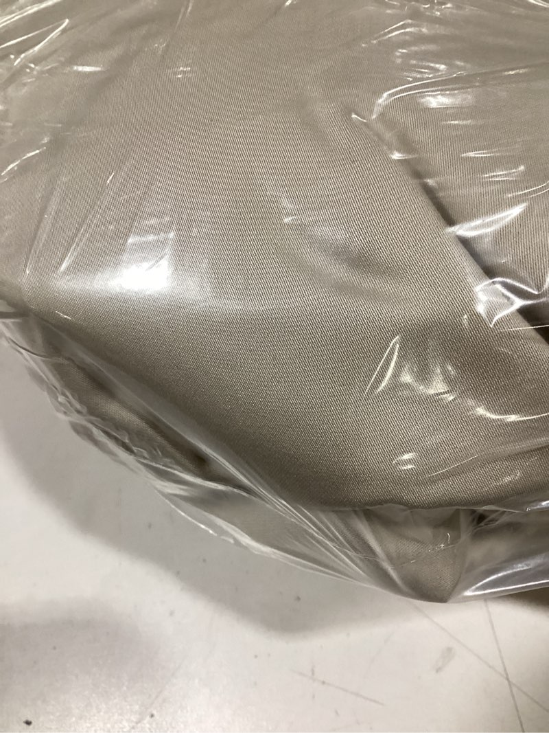 Condition photo showing Good Condition for quince sheet set bamboo duvet only