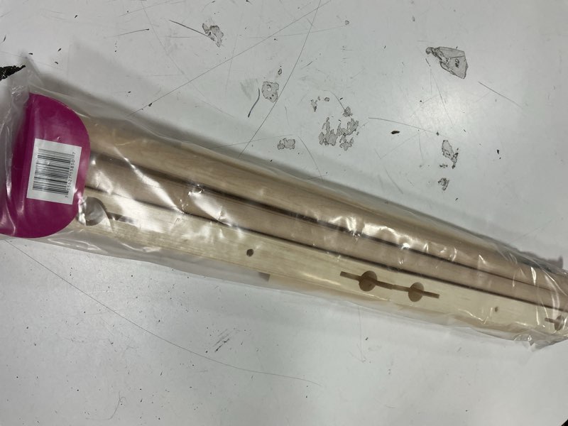 Condition photo showing Good Condition for Edmunds Adjustable Table/Lap Stand