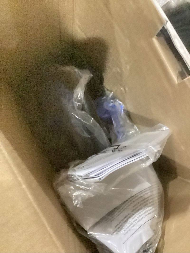 Condition photo showing New/Like New for kobalt gen4 40-volt 15-in straight shaft battery string trimmer 4 ah (battery and charger included)