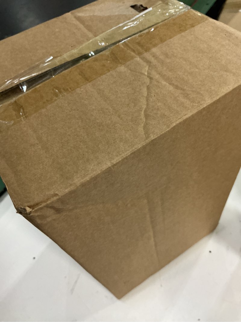 Condition photo showing Good Condition for 4x10 floor register, floor vent covers 4 pack, air vent covers for wall or ceiling, high airflow 2 way steel ventilation, adjustable wall ac register, for home, office, bathroom, black with screws 10x4 4pcs black