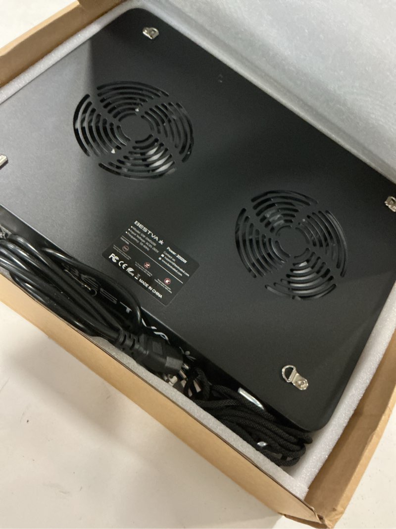 https://lotting-media.assets.bidfta.com/lotting_43e881d1-1b75-4dd0-9880-21cc2b6f6396