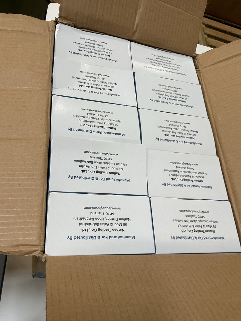 https://lotting-media.assets.bidfta.com/lotting_43eb650d-2e25-4662-9e4c-7a3dacf05172