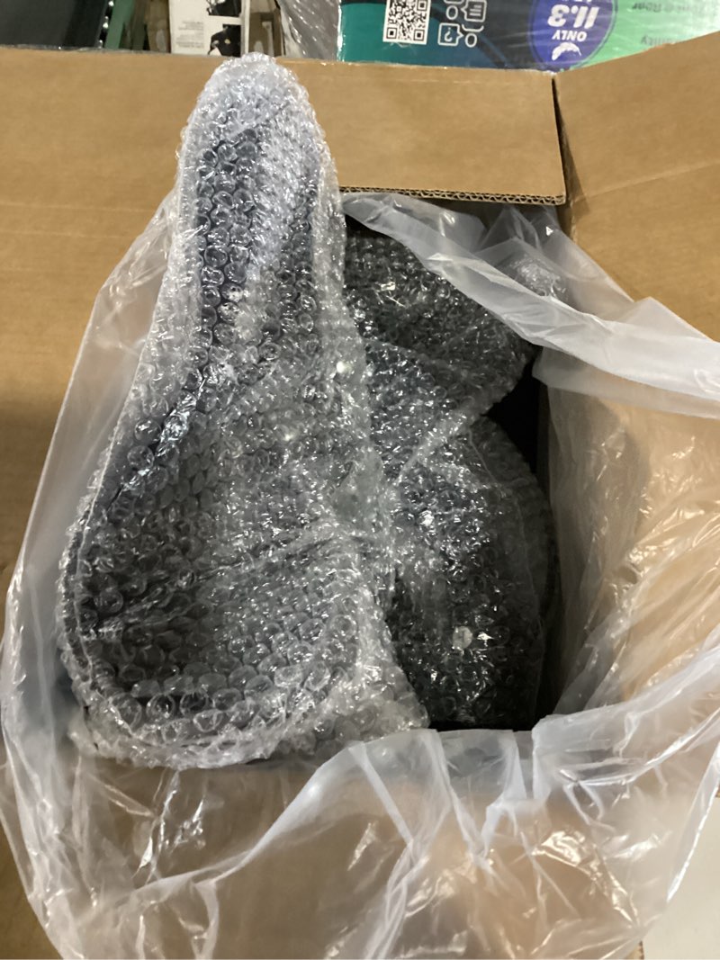 Condition photo showing Good Condition for blessreach heavy duty rollator walker