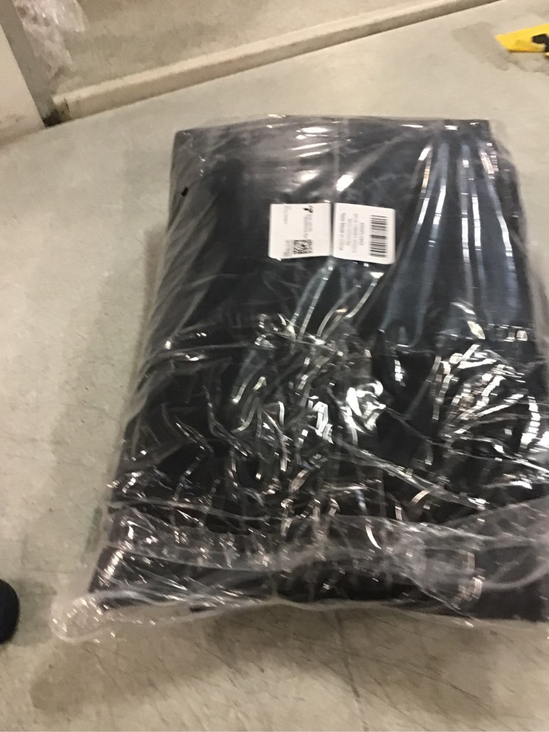https://lotting-media.assets.bidfta.com/lotting_43ecc773-02b5-4005-8fdf-107abe0978a1