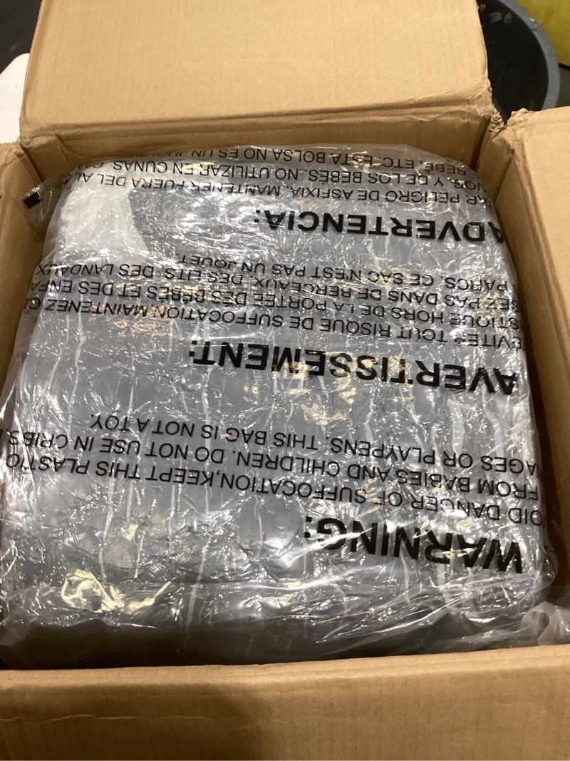 https://lotting-media.assets.bidfta.com/lotting_43ecd5c6-025e-4cc2-a931-20280fdefdc4