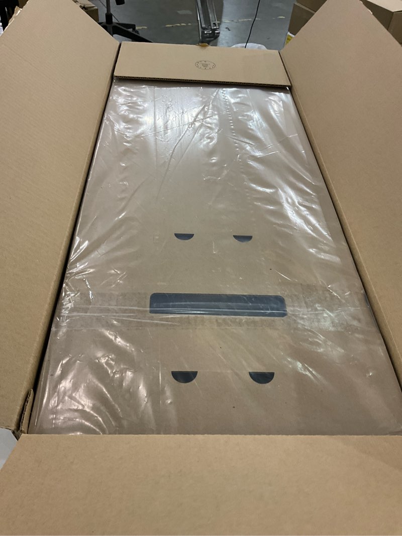 Lilac Bouquet - Floral Digital Art Metal Wall Art - MT7652 - 28x36 3 Panels 36x28"