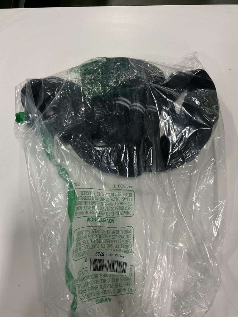 Condition photo showing As Is for ZELUS Weighted Vest, 6lb/8lb/12lb/16lb/20lb/25lb/30lb Weight Vest with Reflective Stripe for Workout