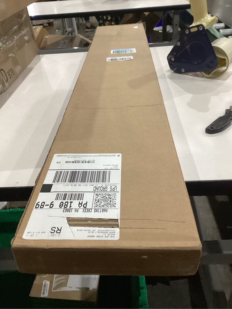 2018-2024 Window Visors Rain Guards for Chevrolet Equinox Side Window Deflectors Vent Visor Sun Shad