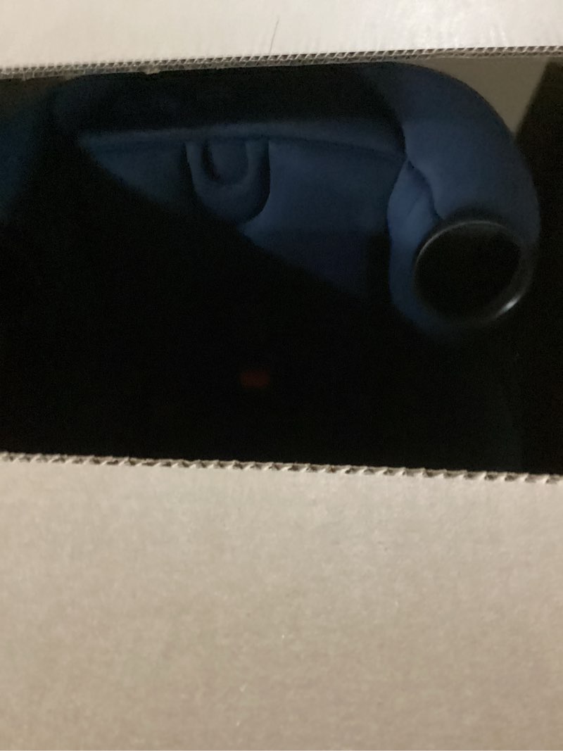Condition photo showing New/Like New for graco turn2me 3-in-1 rotating convertible car seat, brighton, rear-facing rotation, forward-facing mode, highback booster up to 100 lbs, adjustable headrest & harness, steel reinforced frame turn2me 3-in-1 brighton 2.0