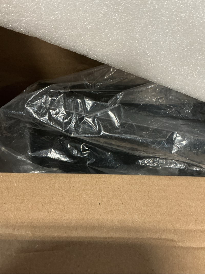 Condition photo showing Good Condition for upgrade hinged lid for blackstone 36 inch omnivore griddle 1554 2266 2177 1984 2210 2212 griddle har