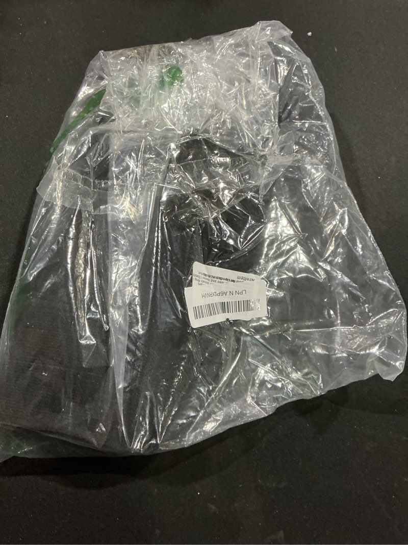 Condition photo showing Good Condition for Everyday Medical Plus Size Post Surgery Abdominal Binder I Bariatric Stomach Wrap I Hernia Support f