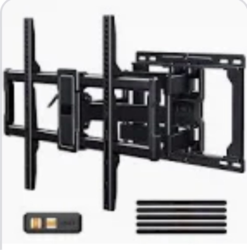 Sky power led flatpanel tv wall mount