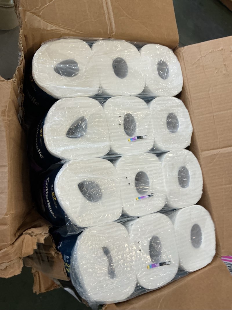 https://lotting-media.assets.bidfta.com/lotting_43fbb8cd-9e57-4470-be28-cd55b1e4bd95