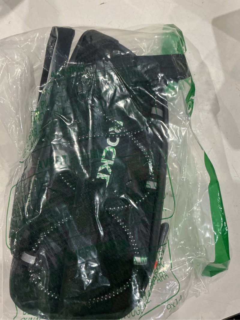 Condition photo showing Good Condition for rockbros top tube bike bag bicycle front frame bag bike accessories pouch compatible with iphone 14/13/12 pro galaxy s22/s21 style 1