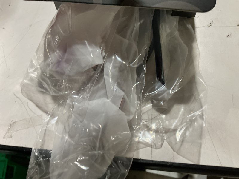 Condition photo showing Good Condition for JM 5 Pack Round Reading Glasses for Women Men, Vintage Small Blue Light Blocking Computer Readers with Spring Hinges 5-pack Mix 1.75 x