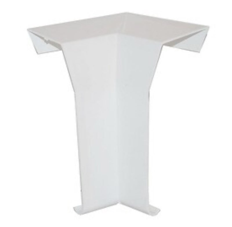 Pack of 5 NeatHeat Hydronic Baseboard Heater Cover