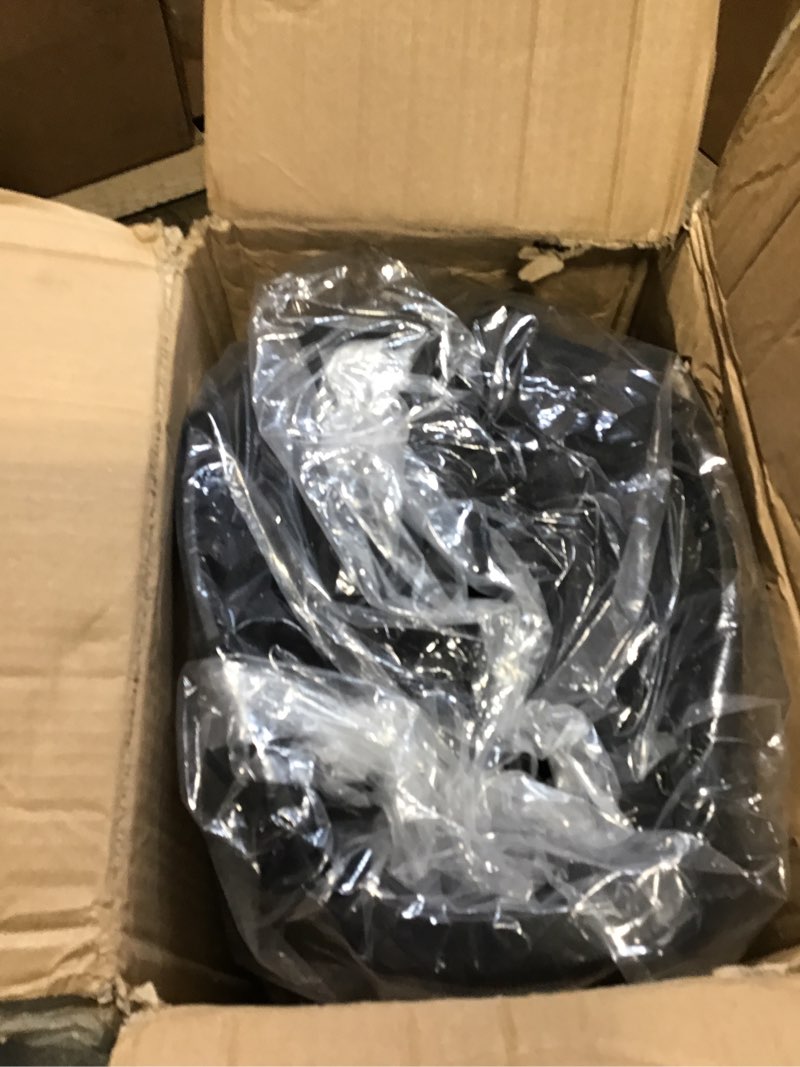 Condition photo showing New/Like New for Findway 14 Way Golf Stand Bag, Lightweight Golf Bag with Stand for Men Women, Golf Club Carry Bag with Dual Strap, Full Length Dividers, Multiple Pockets, Golf Ball Holder Black