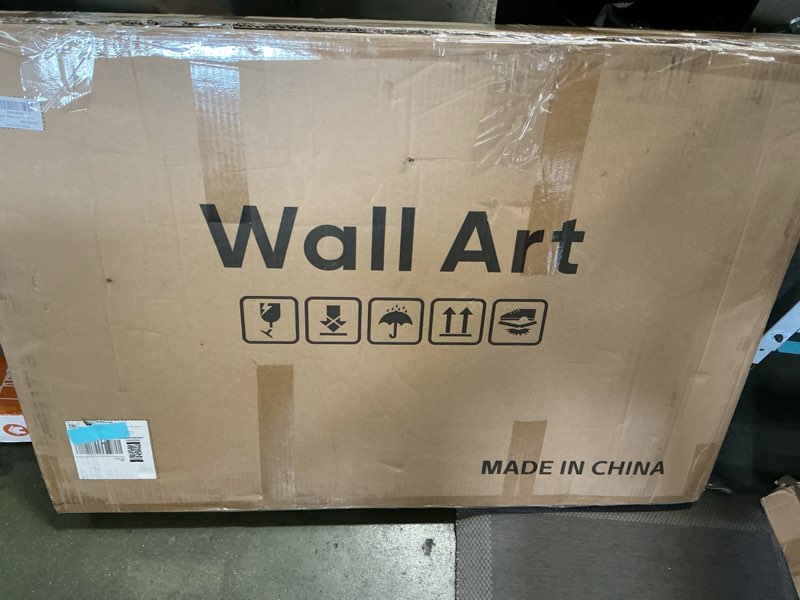 https://lotting-media.assets.bidfta.com/lotting_440abe56-6c5e-470a-825d-0aeefab688ba