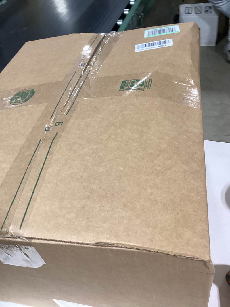 Kiusatig Large Dog Car Back Seat for 100lbs Dogs Pet Bed Car Seat Fully Detachable Washable Travel S