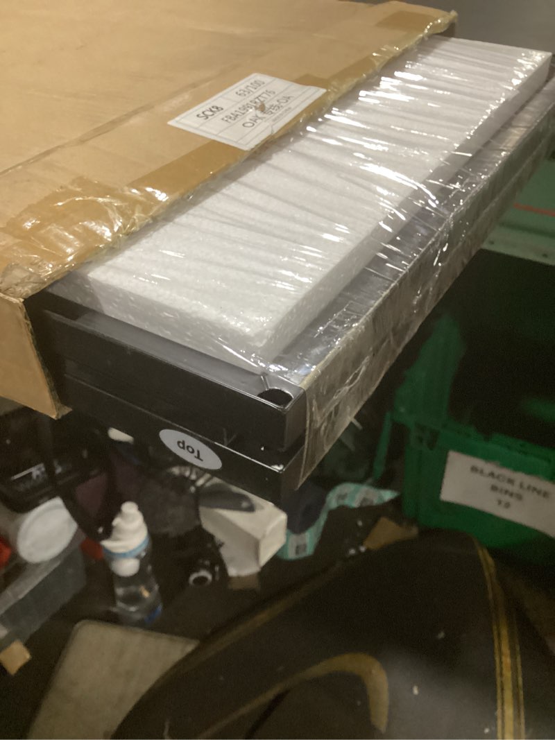 Condition photo showing New/Like New for repti zoo reptiles terrarium stackers,36" l x 18" w space saving stacker kit with 4 x spacers,metal frame front opening tank accessories,reptile & amphibian enclosure terrarium stand