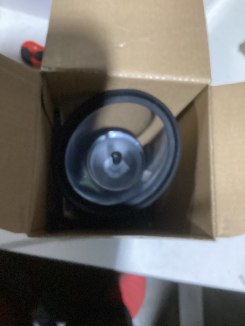 Condition photo showing Good Condition for Ear Wax Removal, Retractable Ear Cleaner with 4 Pressure Modes, IPX6, Electric and Water Resistant Ear Wax Removal Kit, Rechargeable Ear Cleaning Tool with USB, Ear Washer for Humans In-home