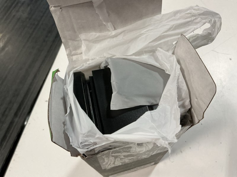https://lotting-media.assets.bidfta.com/lotting_4414e780-dfc9-4c49-b315-395c2a1fa6ff