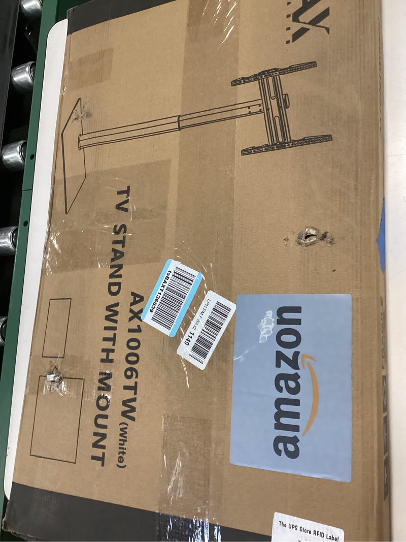 Get In On The Bidding Frenzy!