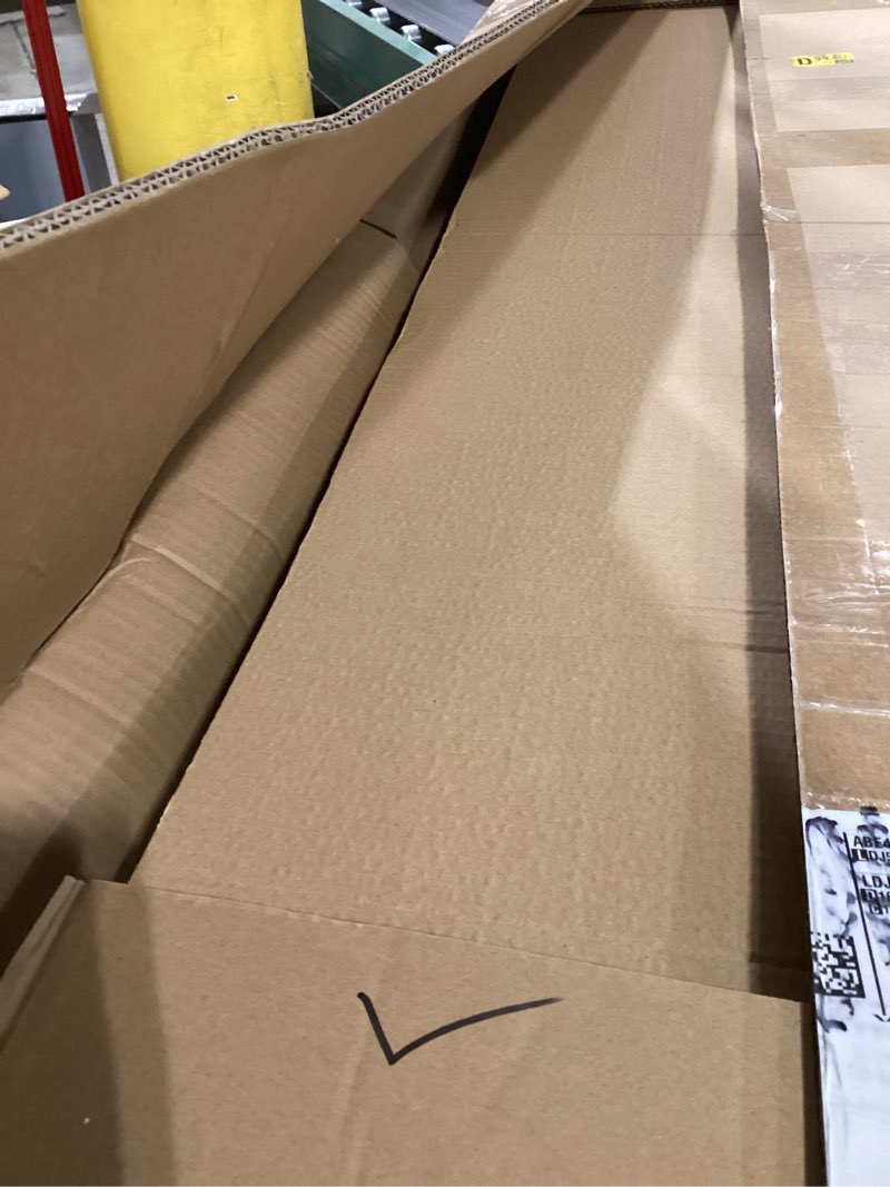 Condition photo showing Good Condition for Digital Piano Keyboard for Beginners,Full Size 88 Key Semi-Weighted Keyboard Electric Piano with Stand,Power Adapter,Sheet Music Stand,Pedal,Headphone,USB-MIDI Compatibility,Wood Black URS25 with Stand Black with Stand