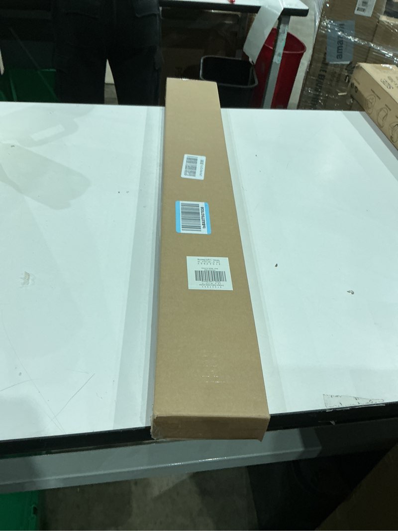Condition photo showing Good Condition for lazblinds top down bottom up (tdbu) cordless cellular shades – light filtering with privacy, thermal