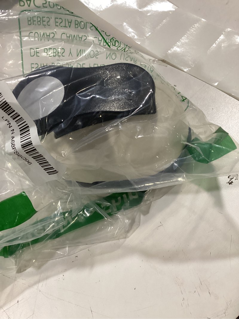 Condition photo showing Good Condition for 2" inch Hole Punch Circle Cutter Punches Paper Circles Craft Punches Large Circle Anywhere Punch, Whole, Round,Window,DIY Handmade Scrapbooking Engraving,Arts, (50.8mm) Circular 2inch