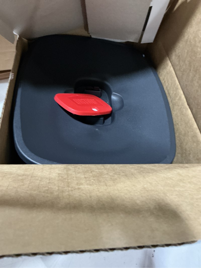 Condition photo showing Good Condition for ortho home defense mosquito kill and prevent - controls mosquitoes and larvae, silent, easy-to-use, mosquito killer protects up to 4,300 sq. ft., 1 station & 2 bands for 2 months protection mosquito station + bands