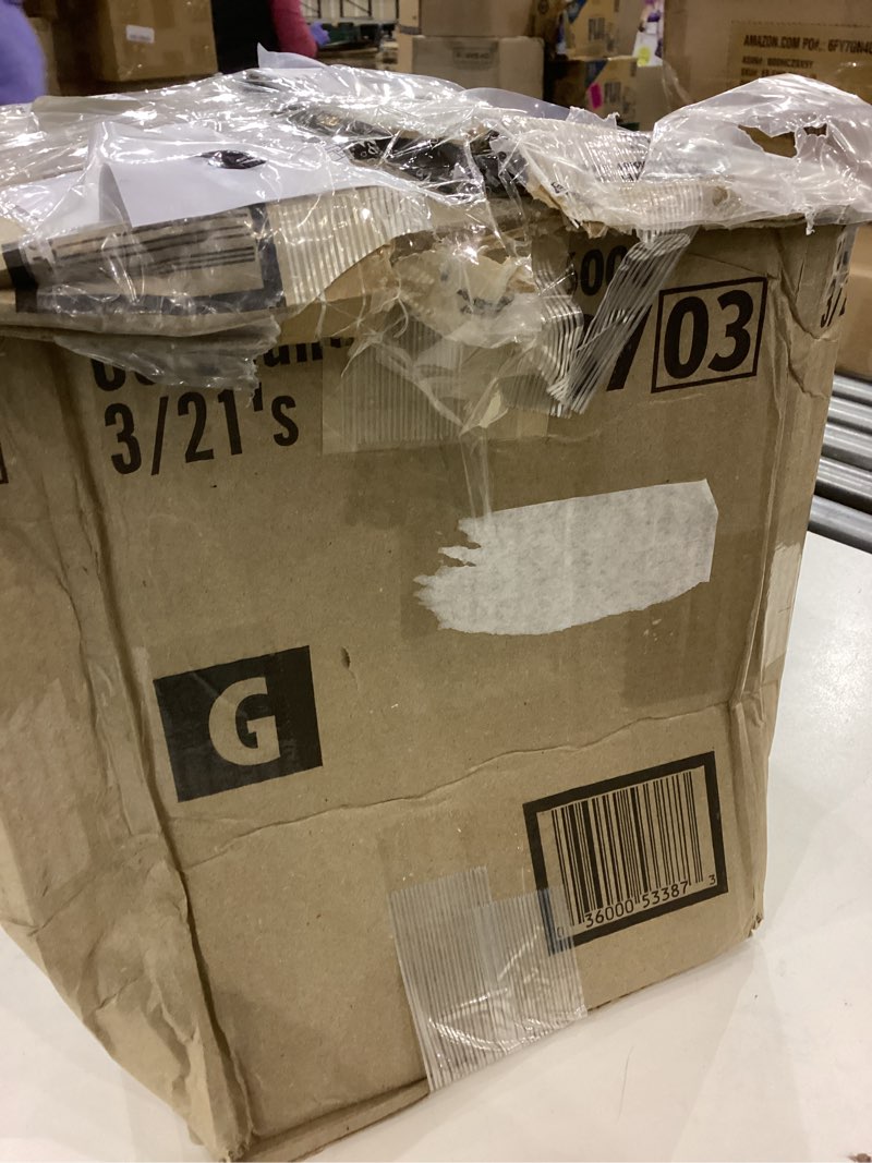 Condition photo showing Good Condition for Glass meal prep containers