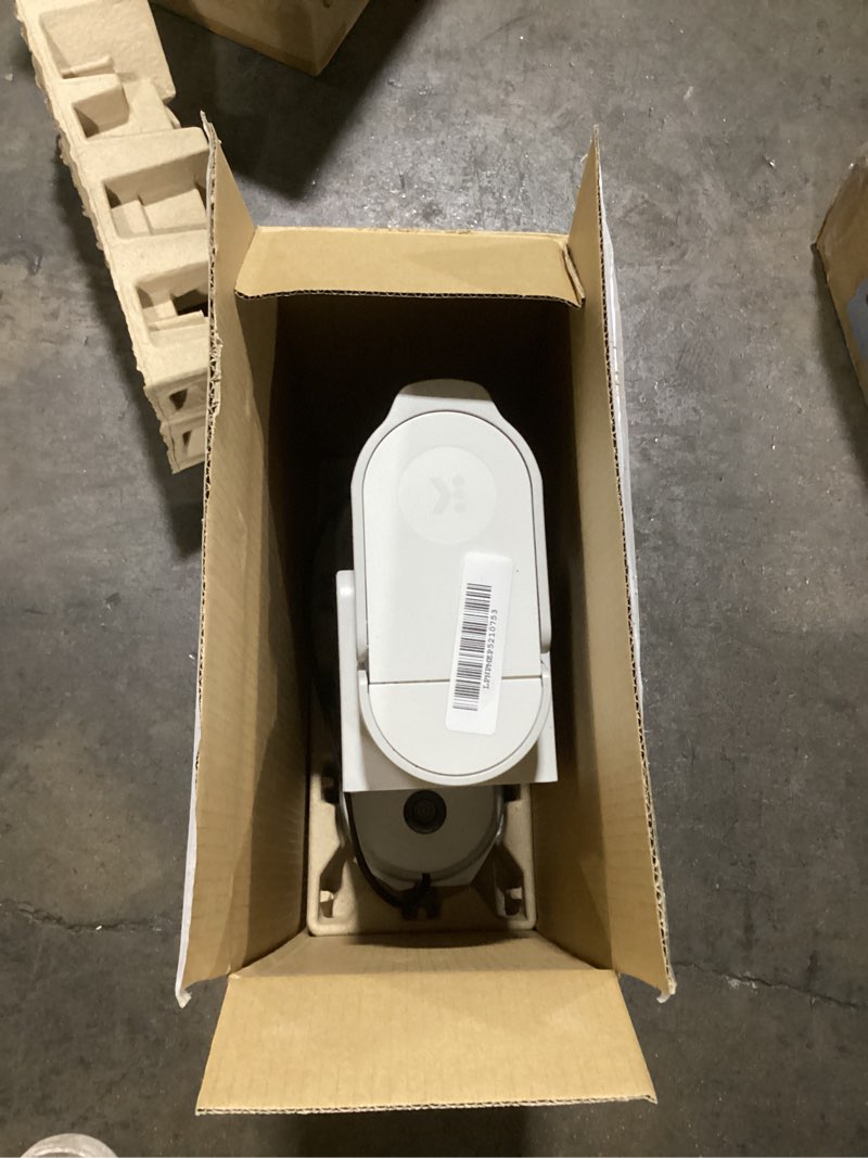 Condition photo showing Good Condition for Keurig K-Express Single Serve Coffee Maker – Strong Brew Option, 42oz Reservoir, Sleek Design for Holiday Hosting & Gifting, Evergreen