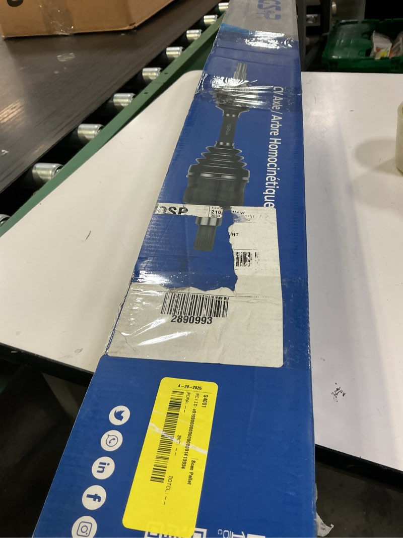https://lotting-media.assets.bidfta.com/lotting_4422ca0e-a3b3-4860-a2a2-768ecbad4884