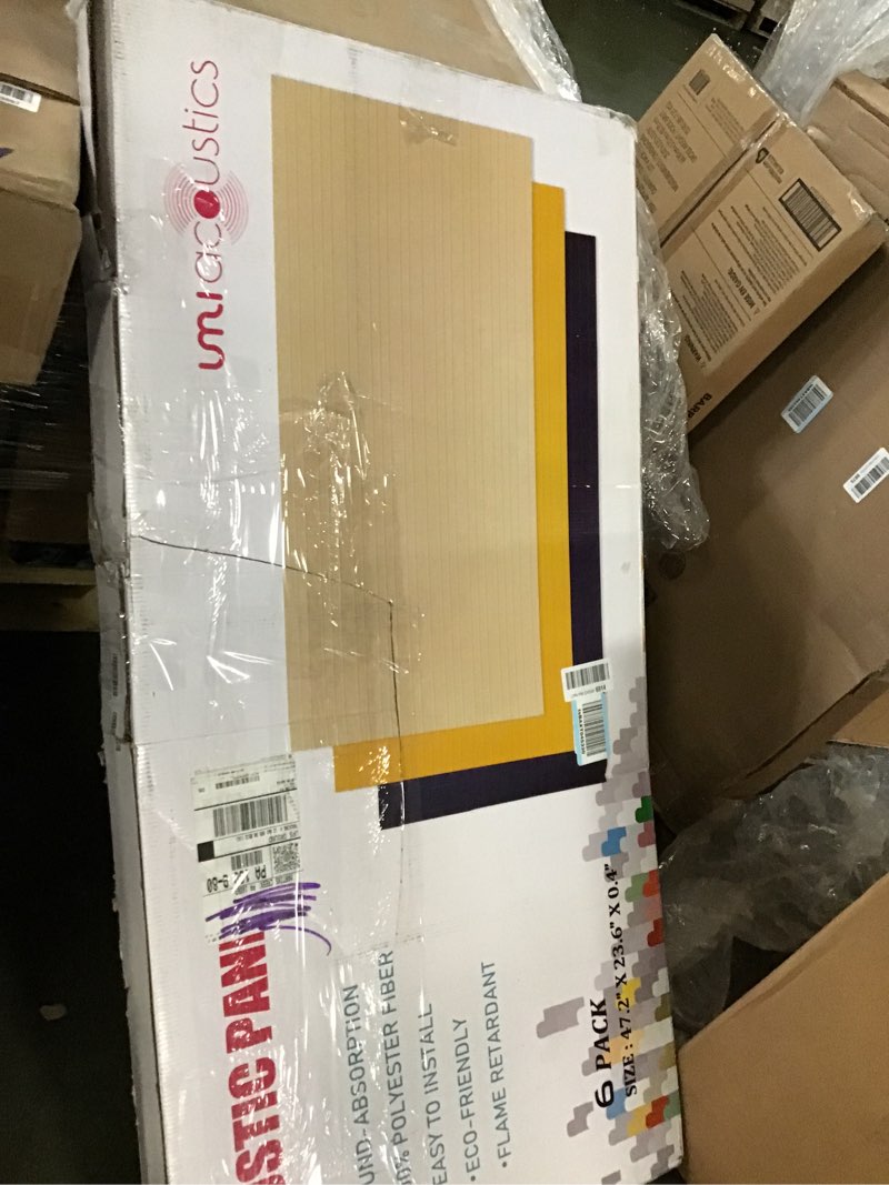 https://lotting-media.assets.bidfta.com/lotting_4422cb27-7da4-415b-89cd-2738ebd27f6e