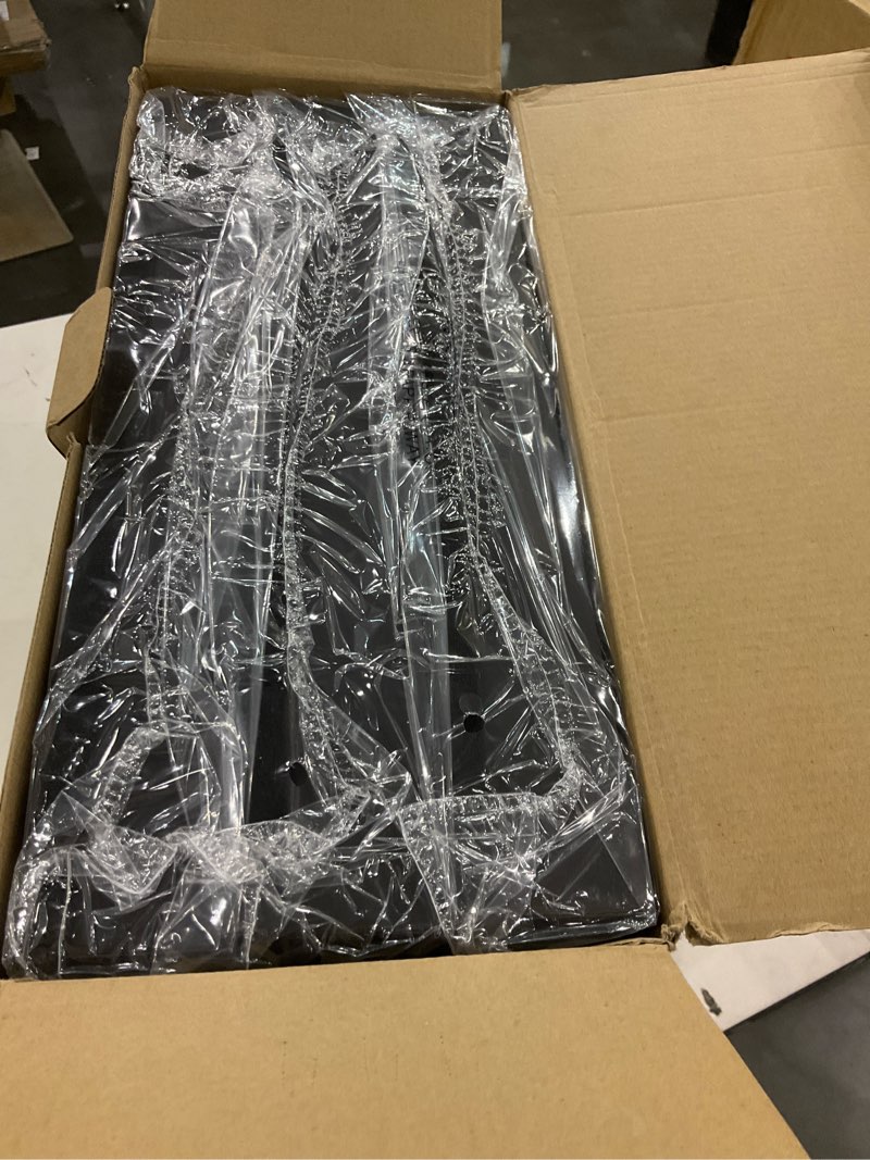 Leemone Vital 200S Replacement Filter, Yellow, 3 Pack