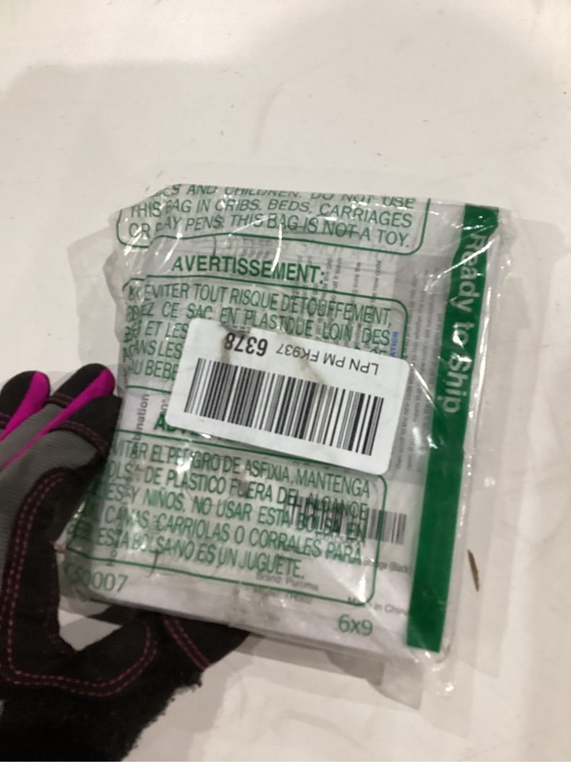 Condition photo showing Good Condition for Puroma 2 Pack Combination Lock for Locker 4 Digit Outdoor Waterproof Padlock for School, Gym, Sports, Fence, Toolbox, Gate, Case, Outdoor, Hasp Storage (Black) 2 Black