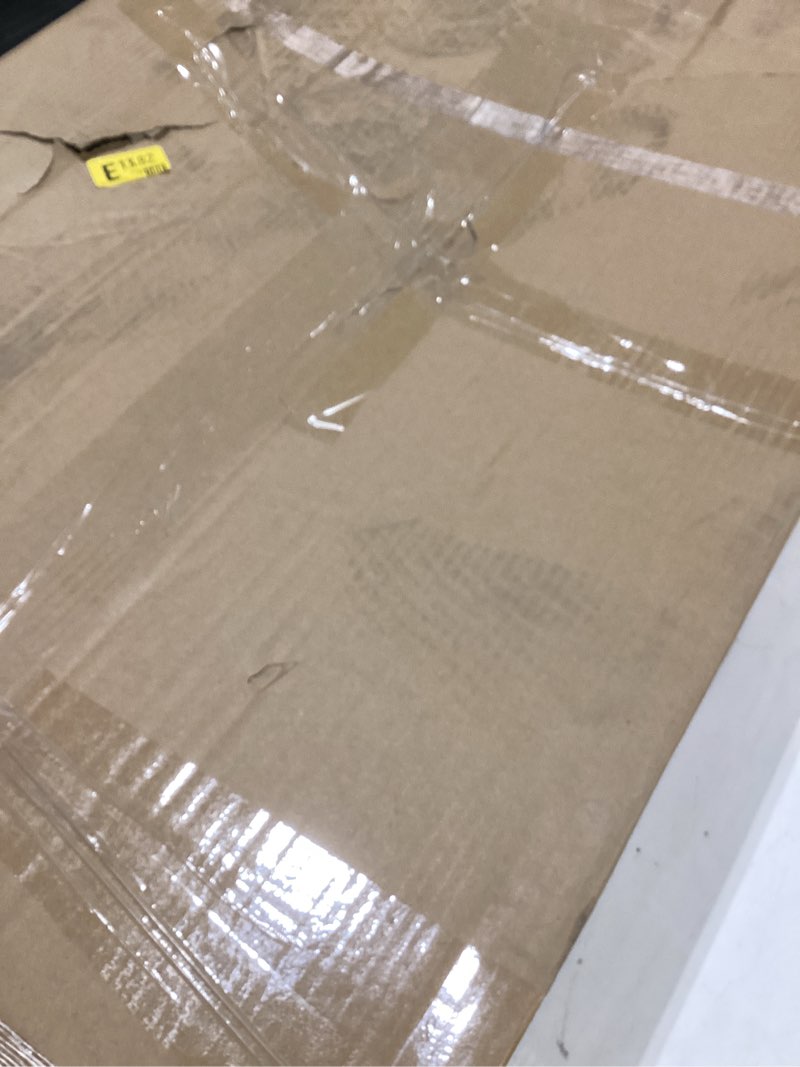 Condition photo showing New/Like New for Sperax Walking Treadmill Pad with APP, 3 in 1 Under Desk Treadmill, 400W Low Noise Walking Vibration Pad with Remote Control,Portable Treadmills for Home Office