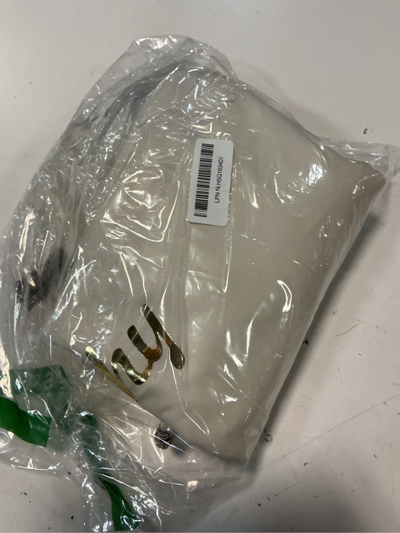 Condition photo showing Good Condition for piano keyboard dust cover with music stand opening of zipper design, dust proof cover compatible for yamaha dgx670 88 keys digital pianos keyboards kbp series electronic keyboards off white