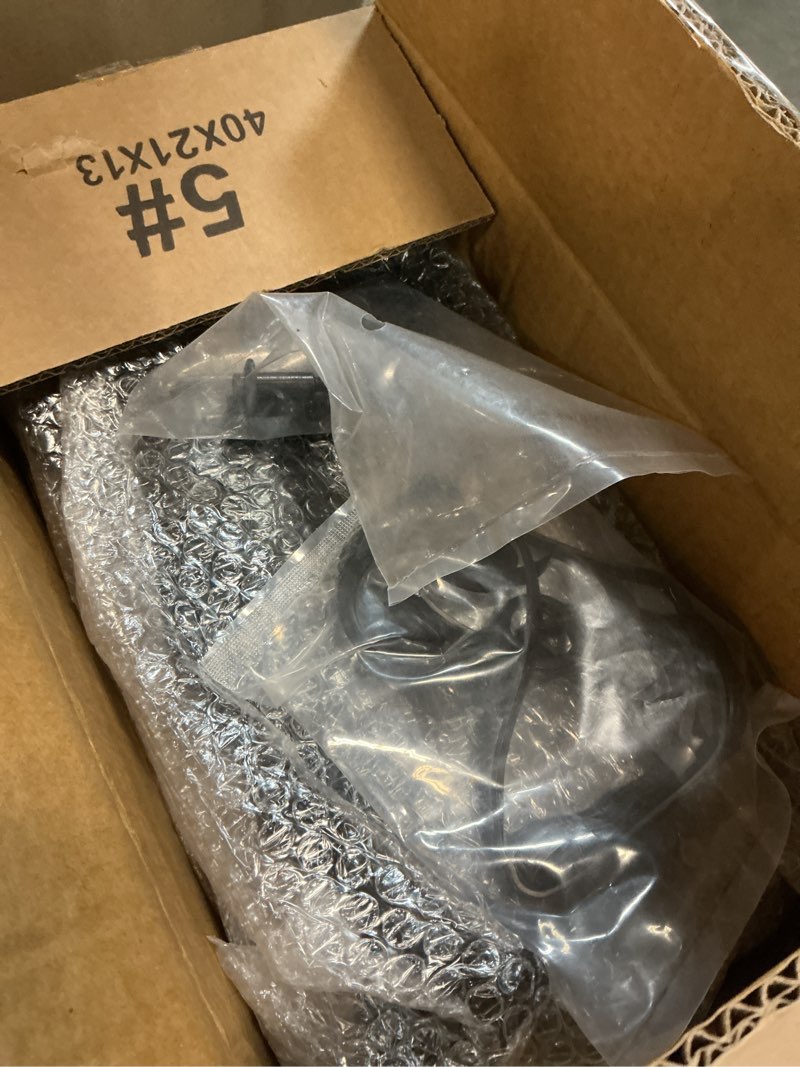 Condition photo showing Good Condition for tykick engine valve cover with gasket for nissan versa 2007 2008 2009 2010 2011 2012 1.8l l4 replaces 264-744,264744,13264em30a,13264em30b,13264em30c,13264-em30c